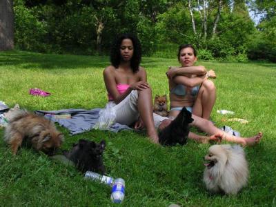 June8a_04_023.JPG
