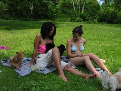 June8a_04_025.JPG