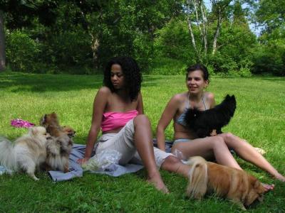June8a_04_027.JPG
