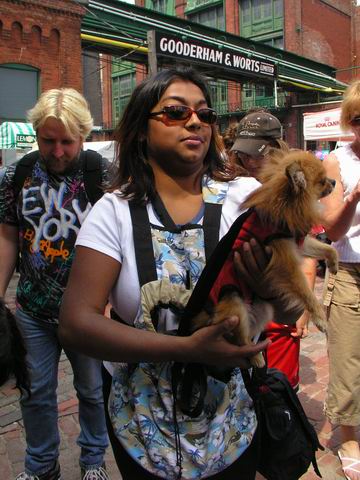 June6_04_281.JPG