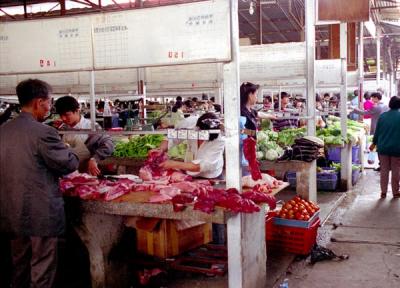 u46/bmcmorrow/medium/35802684.guangdong10002.jpg