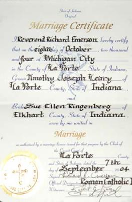 u46/bobleary/medium/35447887.certificate.jpg