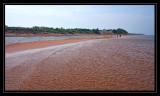 CRW_3728.jpg