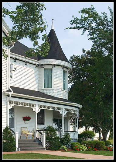 CRW_3779.jpg