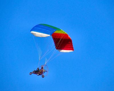 IMG_6812.jpg