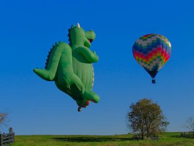 IMG_6831b.jpg