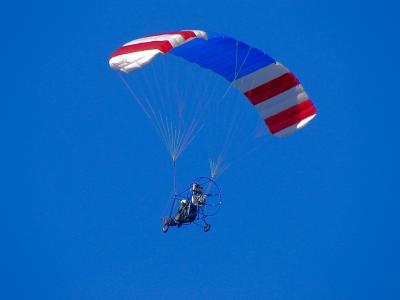 IMG_6867.jpg
