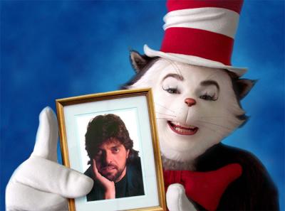 20040917alanparsons.jpg