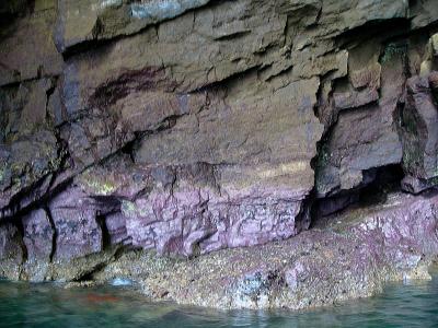 886 Purple Cliffs.jpg