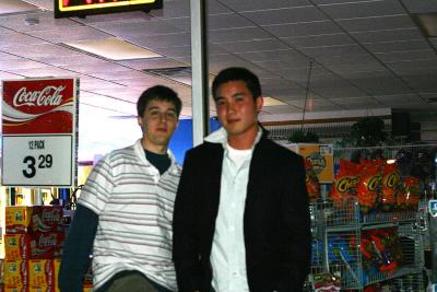 10222004 003 bgl.jpg