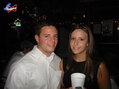 10232004 001.jpg