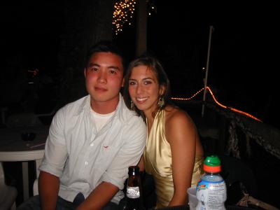 10232004 010.jpg