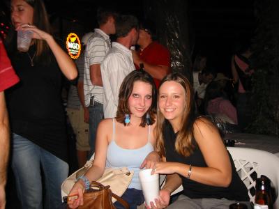 10232004 014.jpg
