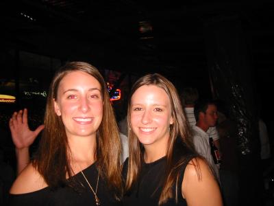 10232004 015.jpg