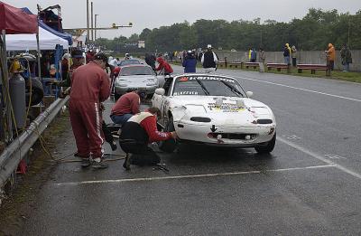 DSC_1882.JPG
