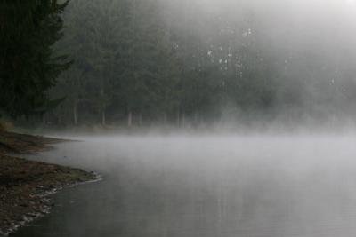 Lake in Mist.jpg