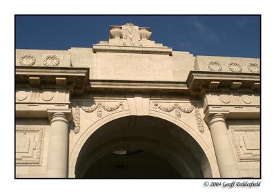 u46/britishbeef/medium/29679943.MeninGateYpres4.jpg