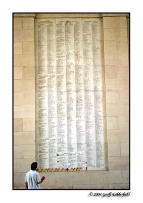 u46/britishbeef/medium/29679944.MeninGateYpres.jpg