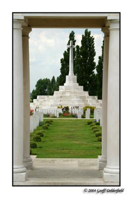 u46/britishbeef/medium/29708644.TyneCotCemetery.jpg