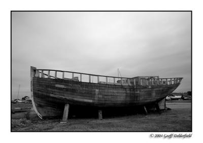 old boat refurb.jpg