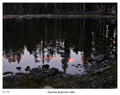 u46/bryan_murahashi/medium/33887952.091204_DSCN8285_SunriseJennieLk.jpg