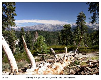 u46/bryan_murahashi/medium/33887959.091204_DSCN8343_KingsCanyon.jpg