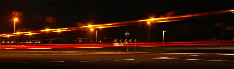DSC_7101_web.jpg