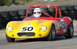 DSC_6764_ps_filtered.jpg