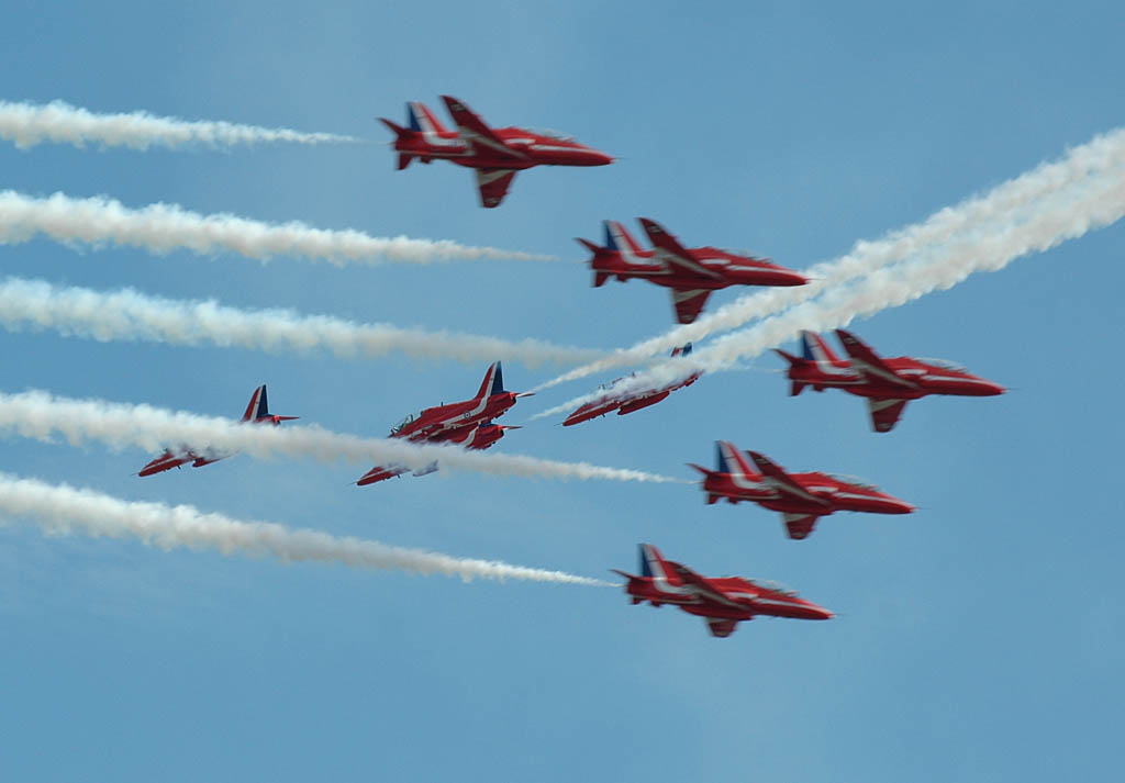 DSC_1153.jpg