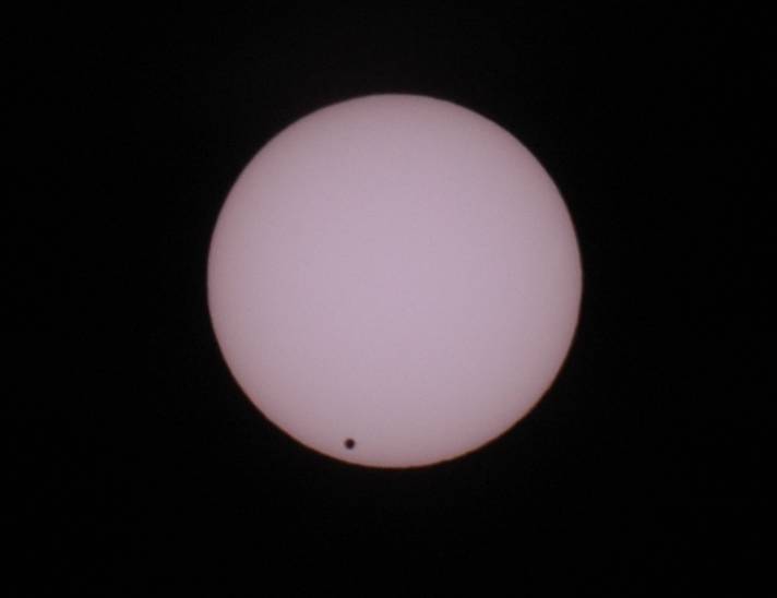 DSC_1397_web.JPG