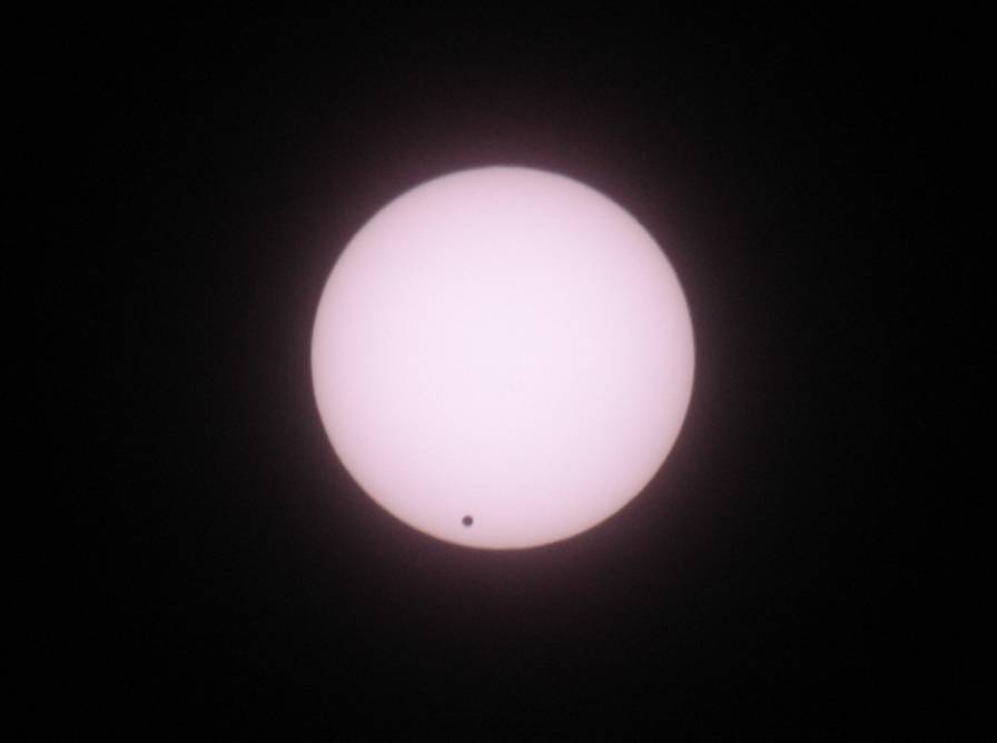 DSC_1407_web.JPG