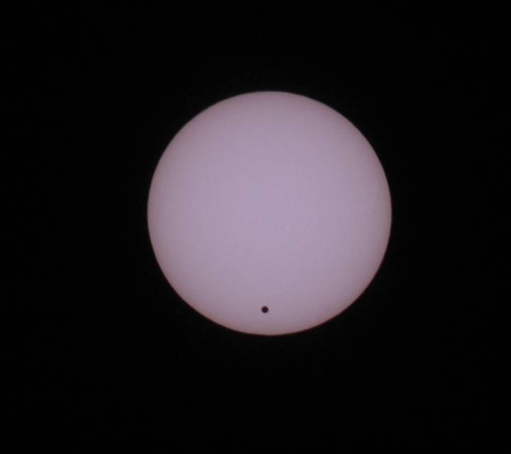 DSC_1414_web.JPG