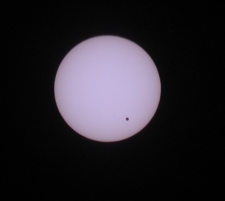 DSC_1424_web.JPG