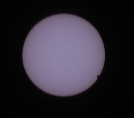 DSC_1433_web.JPG