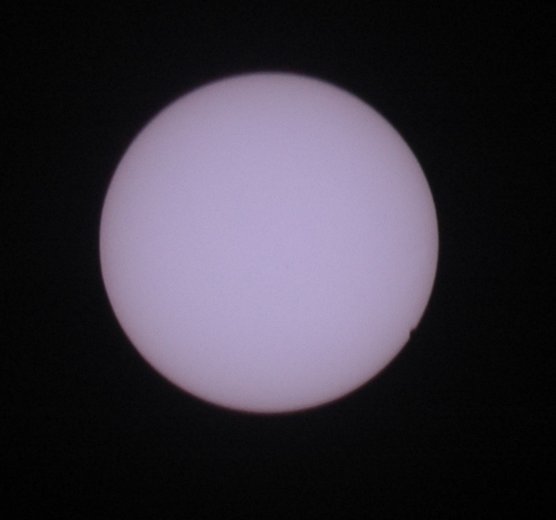 DSC_1435_web.JPG