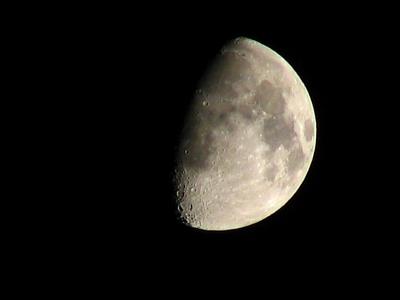 Moon