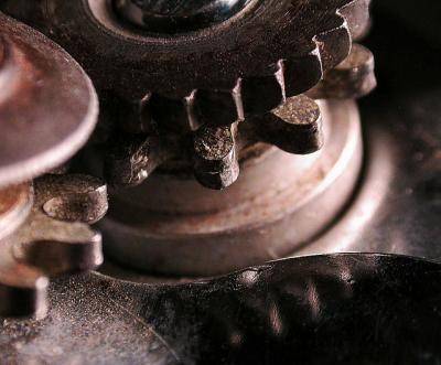 Can Opener