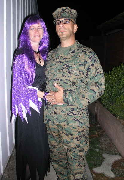 Halloween 04