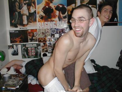 C&J Moon Nick.jpg