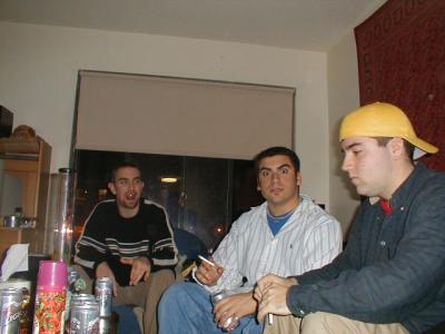 Chris Colin Jorge.jpg