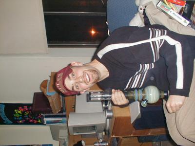 Chris as Seth.jpg