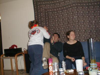 Colin & Molly Fight.jpg