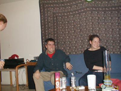 Colin & Rach.jpg