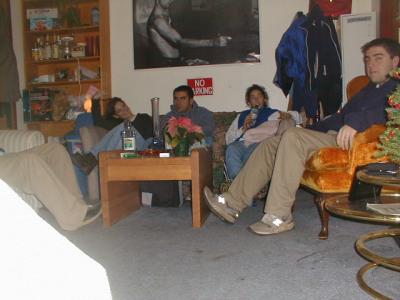 Da Crew - Skol's room.jpg