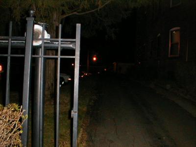 Doonsbury.jpg