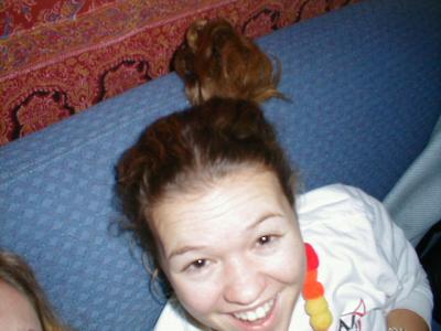 Happy Molly M.jpg