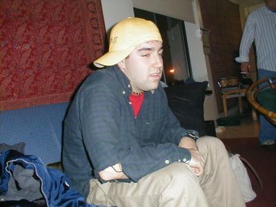 Homie Colin.jpg
