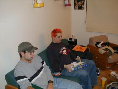 Jeff and Keith.jpg