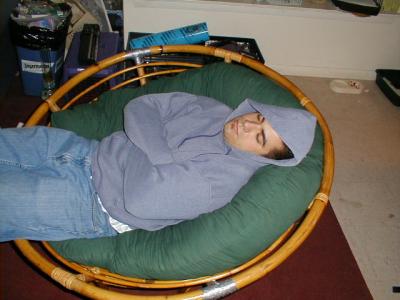 Jorge Sleep.jpg