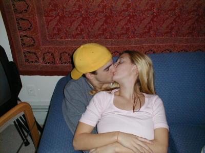 Mol&Seth kiss.jpg